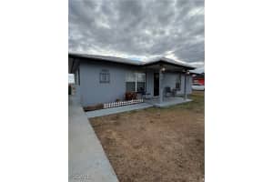 1032 Arkansas Ave, Clewiston