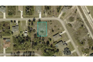 126 Paxton St, Lehigh Acres 126 Paxton St, Lehigh Acres