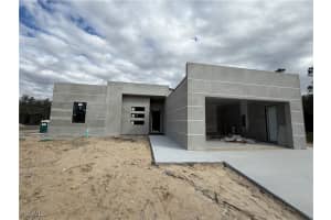 422 Glenn Ave, Lehigh Acres