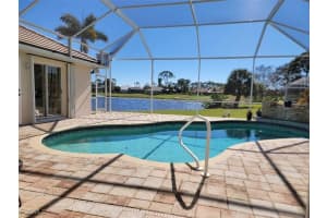 5010 Key Largo Ln, Punta Gorda
