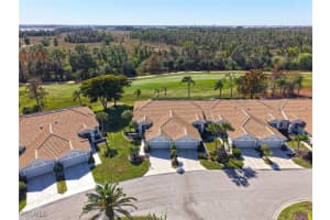 14960 Hickory Greens Ct, Fort Myers