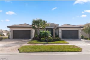 16513 Orinda Way, Bonita Springs