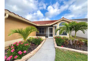 12396 Kelly Sands Way, Fort Myers