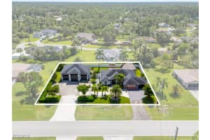 2415 W Price Blvd, North Port