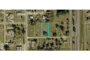 3531 Martin Ct, Fort Myers