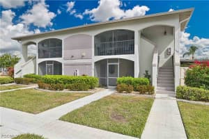 13220 Whitehaven Ln 1404, Fort Myers