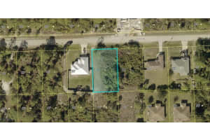 3411 69th St W, Lehigh Acres 3411 69th St W, Lehigh Acres