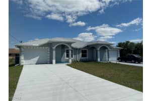 884 Alabama Rd S, Lehigh Acres