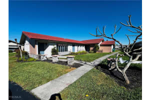 4107 Se 18th Pl A, Cape Coral 4107 Se 18th Pl A, Cape Coral