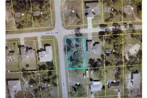 3717 9th St Sw, Lehigh Acres