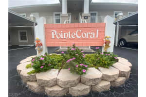 1427 Sw 47th Ter 202, Cape Coral