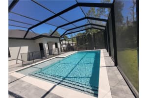 4782 8th Ave Se, Naples 4782 8th Ave Se, Naples