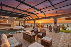 12782 Yacht Club Cir, Fort Myers 12782 Yacht Club Cir, Fort Myers