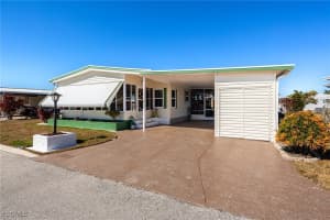 111 Snead Dr, North Fort Myers