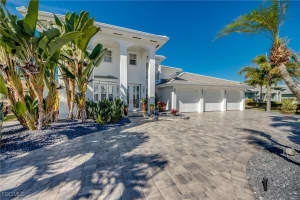 3306 Se 22nd Ave, Cape Coral