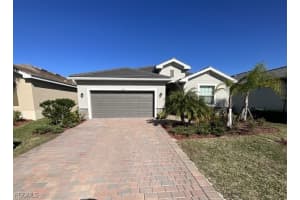 3622 Wild Sage Way, Alva 3622 Wild Sage Way, Alva