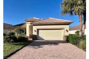 3811 Lakeview Isle Ct, Fort Myers 3811 Lakeview Isle Ct, Fort Myers