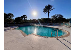 12207 Lucca St 102, Fort Myers