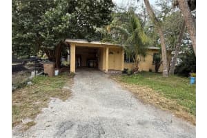244 Labelle Ave, Fort Myers