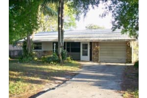 12362 3rd St, Fort Myers