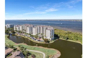 11600 Court Of Palms 702, Fort Myers 11600 Court Of Palms 702, Fort Myers