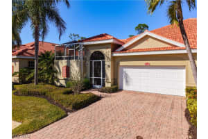 5710 Kensington Loop, Fort Myers