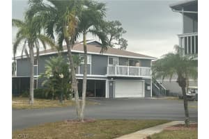 3326 New South Province Blvd 2, Fort Myers