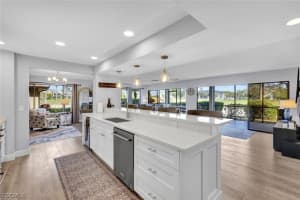 6300 Cougar Run 104, Fort Myers 6300 Cougar Run 104, Fort Myers