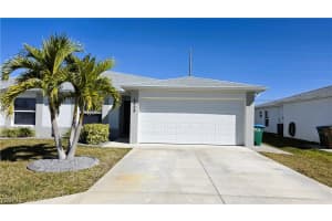 2909 Sw Santa Barbara Pl, Cape Coral 2909 Sw Santa Barbara Pl, Cape Coral