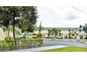 3175 Royalston Ave 105, Fort Myers