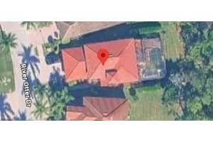 9372 River Otter Dr, Fort Myers