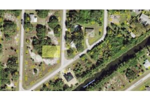 49 Logan St, Port Charlotte