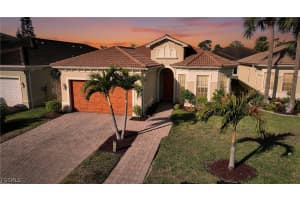 9149 Leatherwood Loop, Lehigh Acres