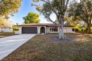 134 Gibson St, Fort Myers