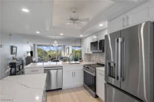 290 Naples Cove Dr 2604, Naples 290 Naples Cove Dr 2604, Naples