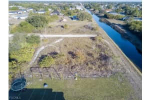 1406 Clyde Ave S, Lehigh Acres 1406 Clyde Ave S, Lehigh Acres