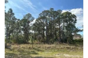 728-730 Eisenhower Blvd, Lehigh Acres