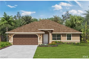 227 Morrow St, Port Charlotte 227 Morrow St, Port Charlotte