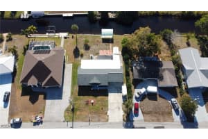 1930 Indian Creek Dr, North Fort Myers