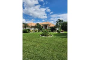 14881 Soaring Eagle Ct, Fort Myers