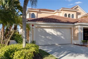 13010 Sandy Key Bend 3301, North Fort Myers