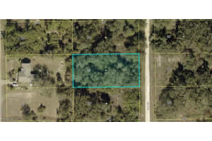 1817 Scott Ave, Lehigh Acres 1817 Scott Ave, Lehigh Acres