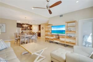 8510 Violeta St 102, Estero