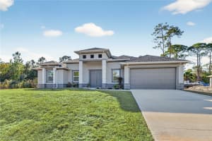 1207 Sheldon Ave, Lehigh Acres