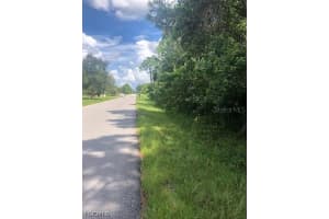 26245 Glaspell Rd, Punta Gorda