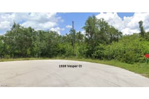 1939 Vesper Ct, Lehigh Acres 1939 Vesper Ct, Lehigh Acres