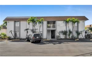 1830 Maravilla Ave 804, Fort Myers