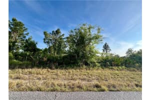 12069 Abrams Ave, Port Charlotte