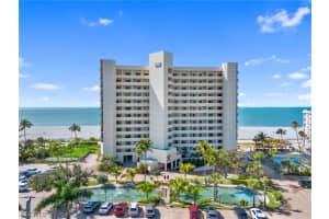 7500 Estero Blvd 203, Fort Myers Beach 7500 Estero Blvd 203, Fort Myers Beach