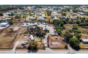 3590 South Rd, North Fort Myers